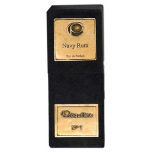 Coquillete Paris Navy Rum