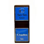 Coquillete Paris Tan Tan