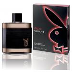 Playboy Vegas