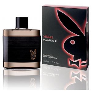 Playboy Vegas
