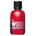 Dsquared2 Red Wood