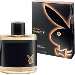 Playboy Miami   