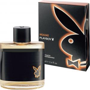 Playboy Miami   