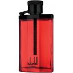 Dunhill Desire Extreme