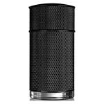 Dunhill Icon Elite