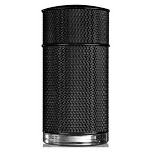Dunhill Icon Elite
