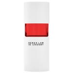 Derek Lam 10 Crosby 2am Kiss