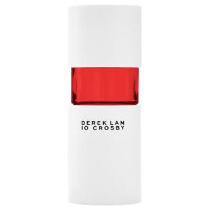 Derek Lam 10 Crosby 2am Kiss