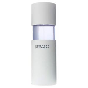 Derek Lam 10 Crosby Hi-fi