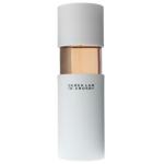Derek Lam 10 Crosby Something Wild
