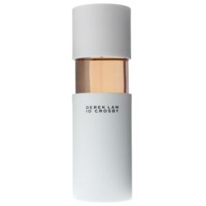 Derek Lam 10 Crosby Something Wild