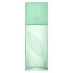 Elizabeth Arden Green Tea Eau de Toilette