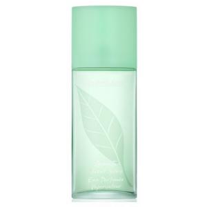Elizabeth Arden Green Tea Eau de Toilette