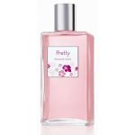 Elizabeth Arden Pretty