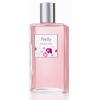 Elizabeth Arden Pretty