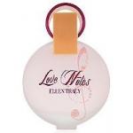 Ellen Tracy Love Notes