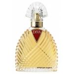 Emanuel Ungaro Diva Eau de Toilette