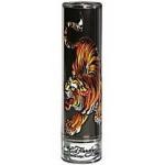 Ed Hardy Men's