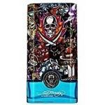 Ed Hardy Hearts Daggers Pour Femme