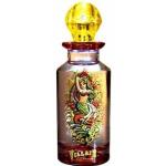Ed Hardy Villain