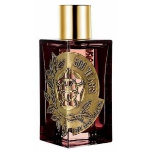 Etat Libre d'Orange 500 Years
