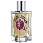 Etat Libre d'Orange Bijou Romantic