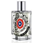 Etat Libre d'Orange Les Fleurs Du Dechet