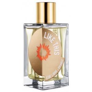 Etat Libre d'Orange Like This Tilda Swinton