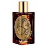 Etat Libre d'Orange Spice Must Flow