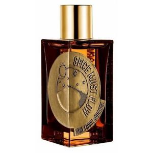Etat Libre d'Orange Spice Must Flow