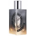 Etat Libre d'Orange Une Amourette Roland Mouret