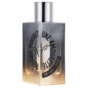 Etat Libre d'Orange Une Amourette Roland Mouret