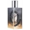 Etat Libre d'Orange Une Amourette Roland Mouret
