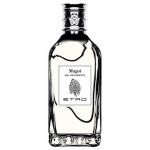 Etro Magot