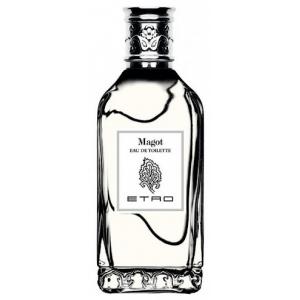 Etro Magot