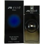 Exte J's Exte Man