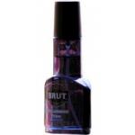 Faberge Brut Black