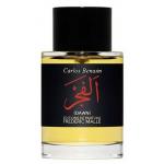 Frederic Malle Dawn