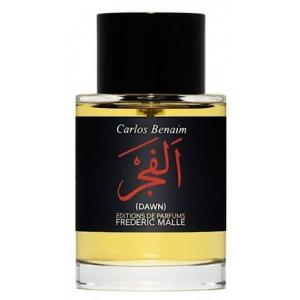 Frederic Malle Dawn