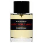 Frederic Malle Music for A While
