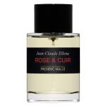 Frederic Malle Rose & Cuir