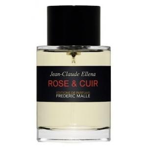 Frederic Malle Rose & Cuir
