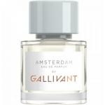 Gallivant Amsterdam