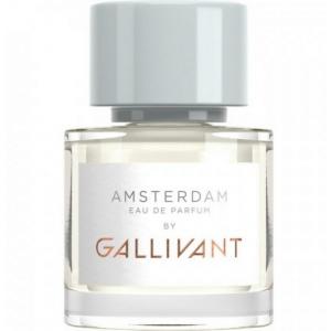 Gallivant Amsterdam