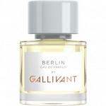 Gallivant Berlin