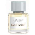 Gallivant Brooklyn