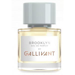 Gallivant Brooklyn