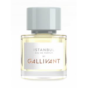 Gallivant Istanbul