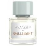 Gallivant Los Angeles