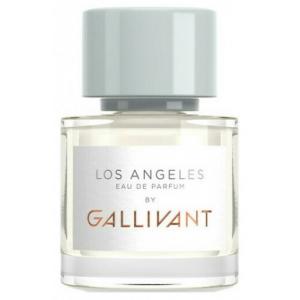 Gallivant Los Angeles